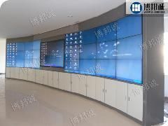 LTI550HQ04TV顯示屏 專為監(jiān)視器與廣告機設(shè)計的高性能選擇