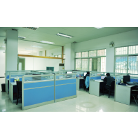 立足惠州，深耕實業(yè)——上律實業(yè)發(fā)展紀實